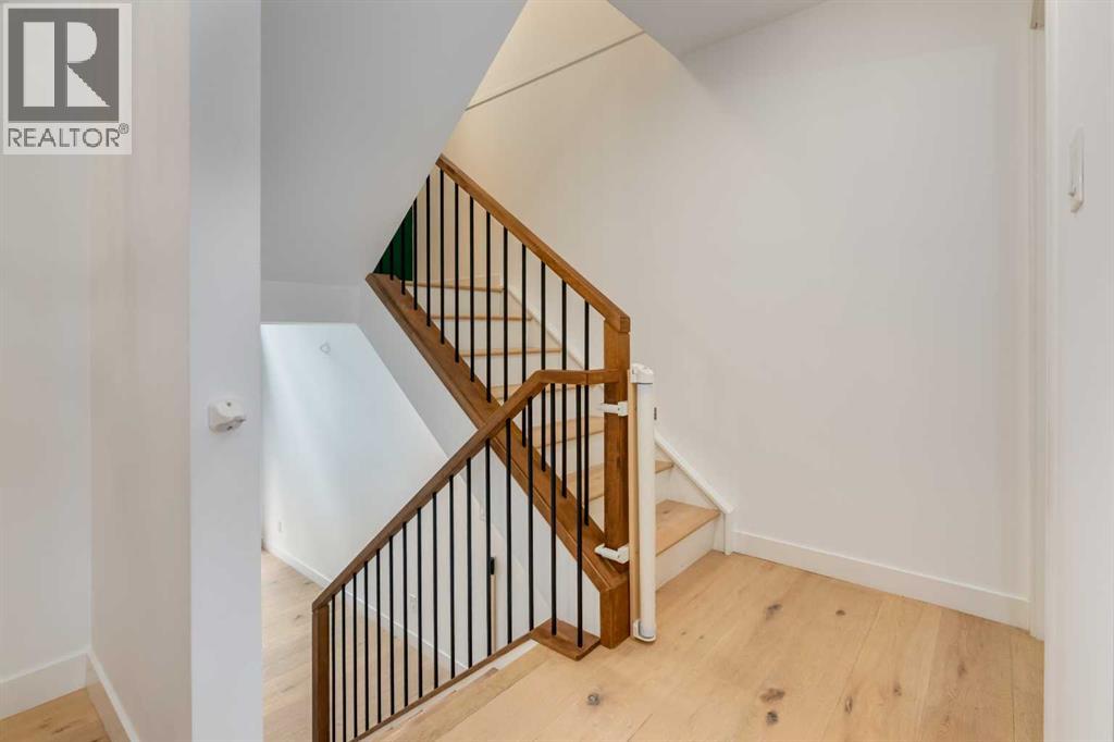 256 Point Mckay Terrace Nw, Calgary, Alberta  T3B 4V6 - Photo 22 - A2305153