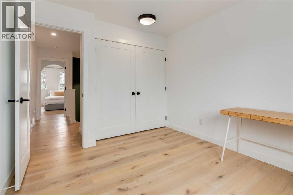 256 Point Mckay Terrace Nw, Calgary, Alberta  T3B 4V6 - Photo 32 - A2305153
