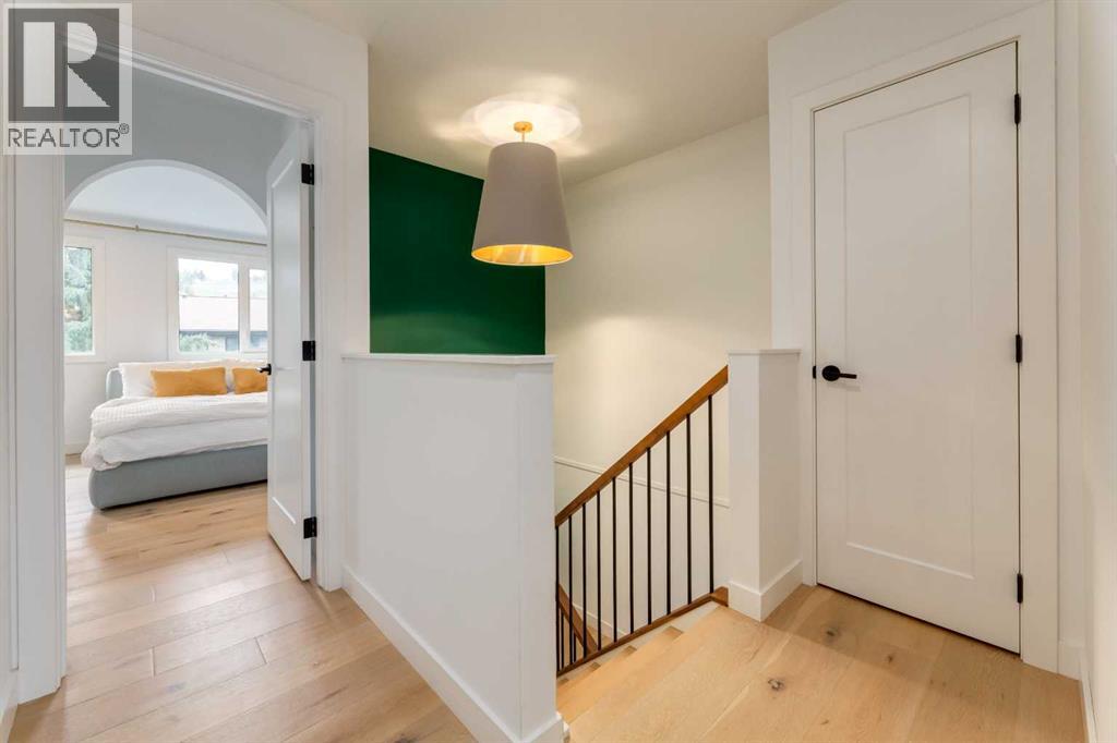 256 Point Mckay Terrace Nw, Calgary, Alberta  T3B 4V6 - Photo 23 - A2305153