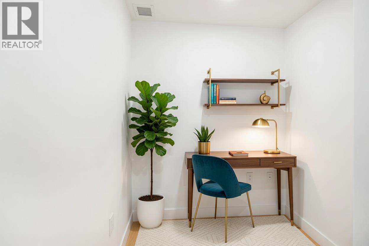 1307 135 E 13th Street, North Vancouver, British Columbia  V7L 0J8 - Photo 12 - R3096505