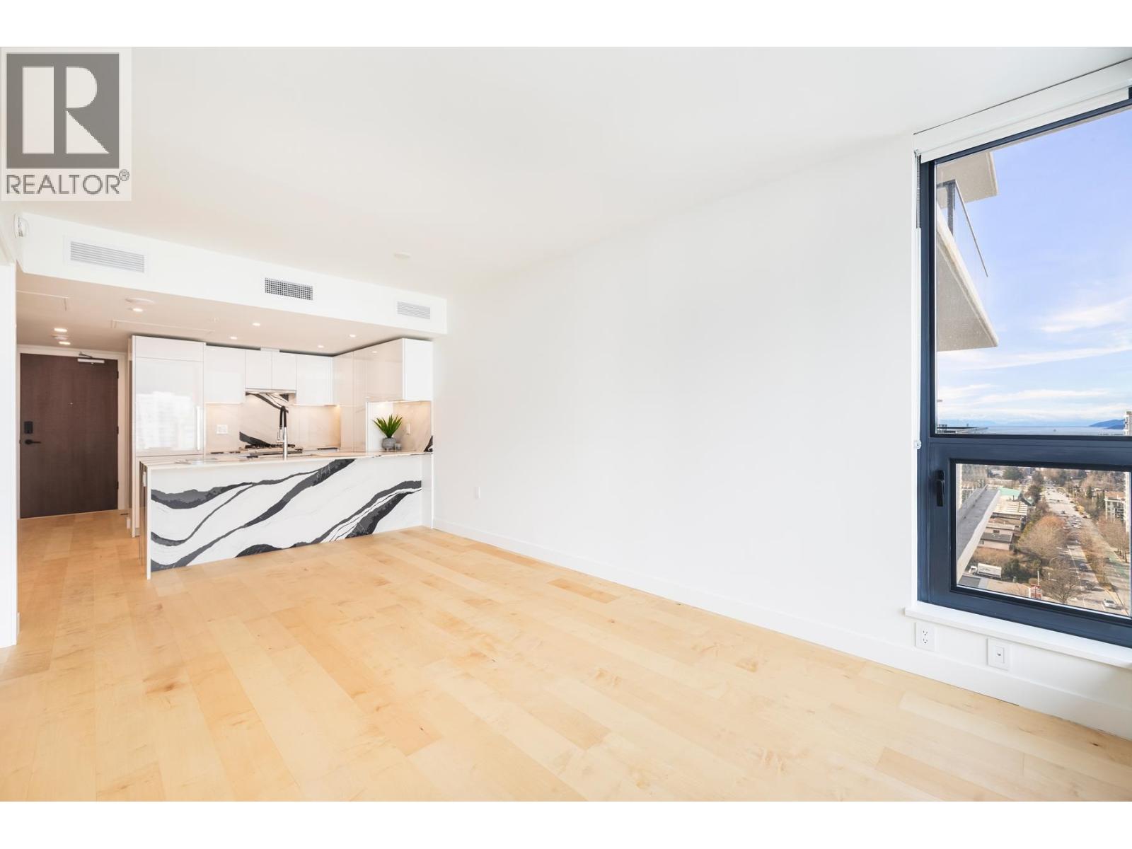 1307 135 E 13th Street, North Vancouver, British Columbia  V7L 0J8 - Photo 16 - R3096505