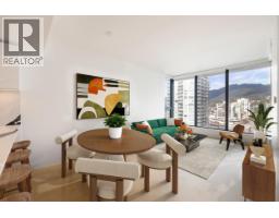 1307 135 E 13TH STREET, North Vancouver, British Columbia