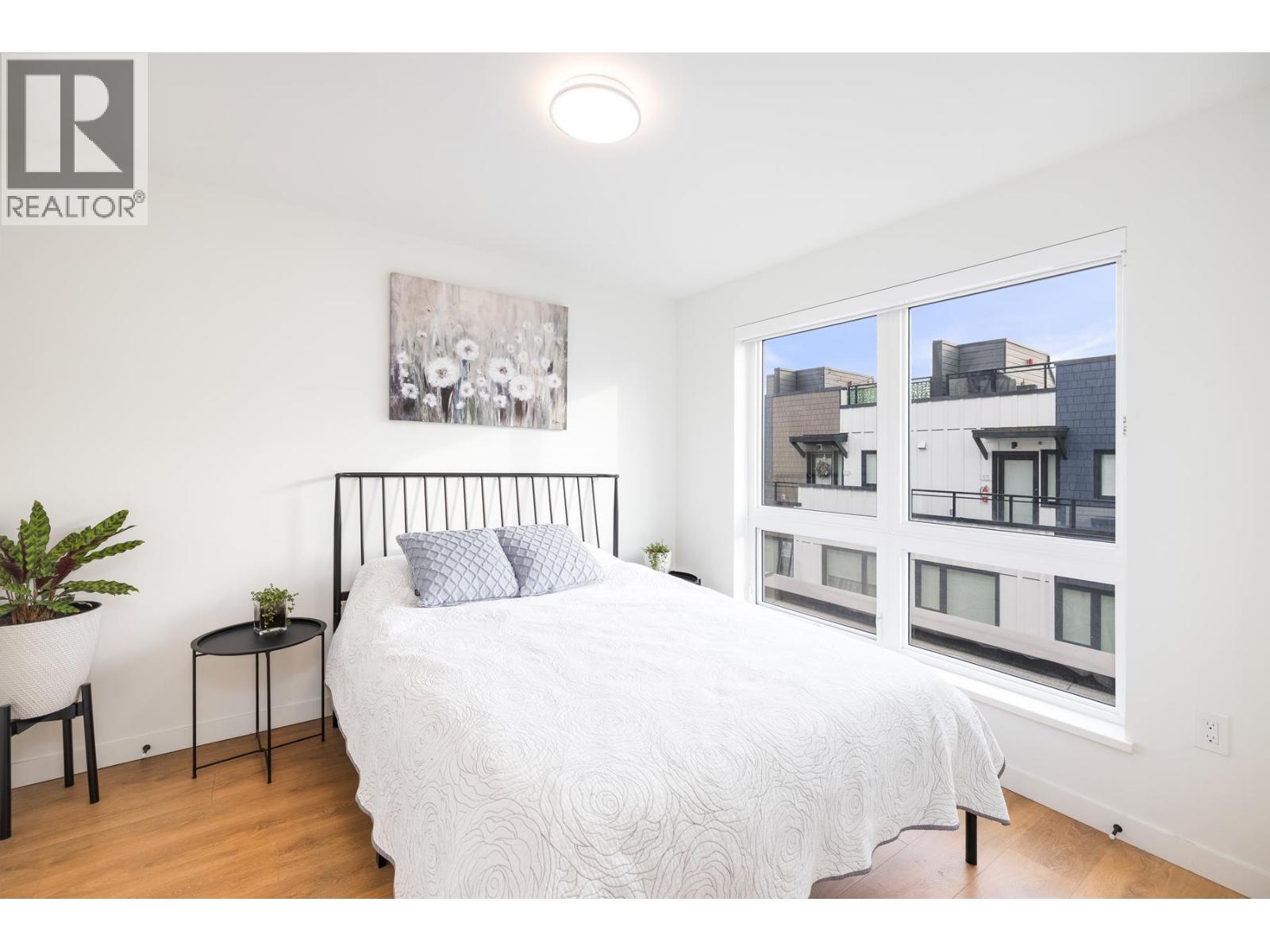 444 545 E 2nd Street, North Vancouver, British Columbia  V7L 1E1 - Photo 15 - R3108115