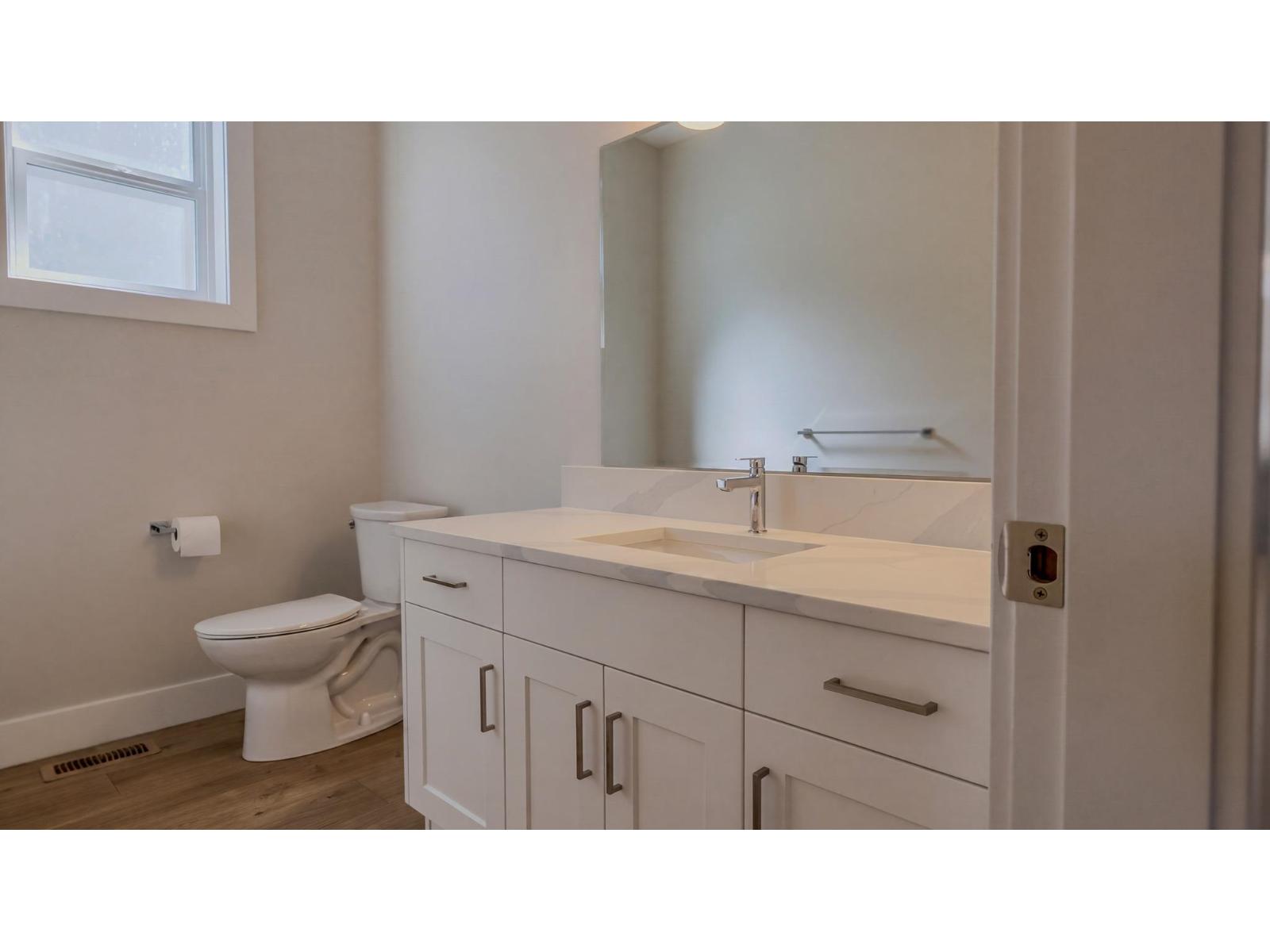 66 14500 Morris Valley Road, Mission, British Columbia  V0M 1A1 - Photo 10 - R3112860