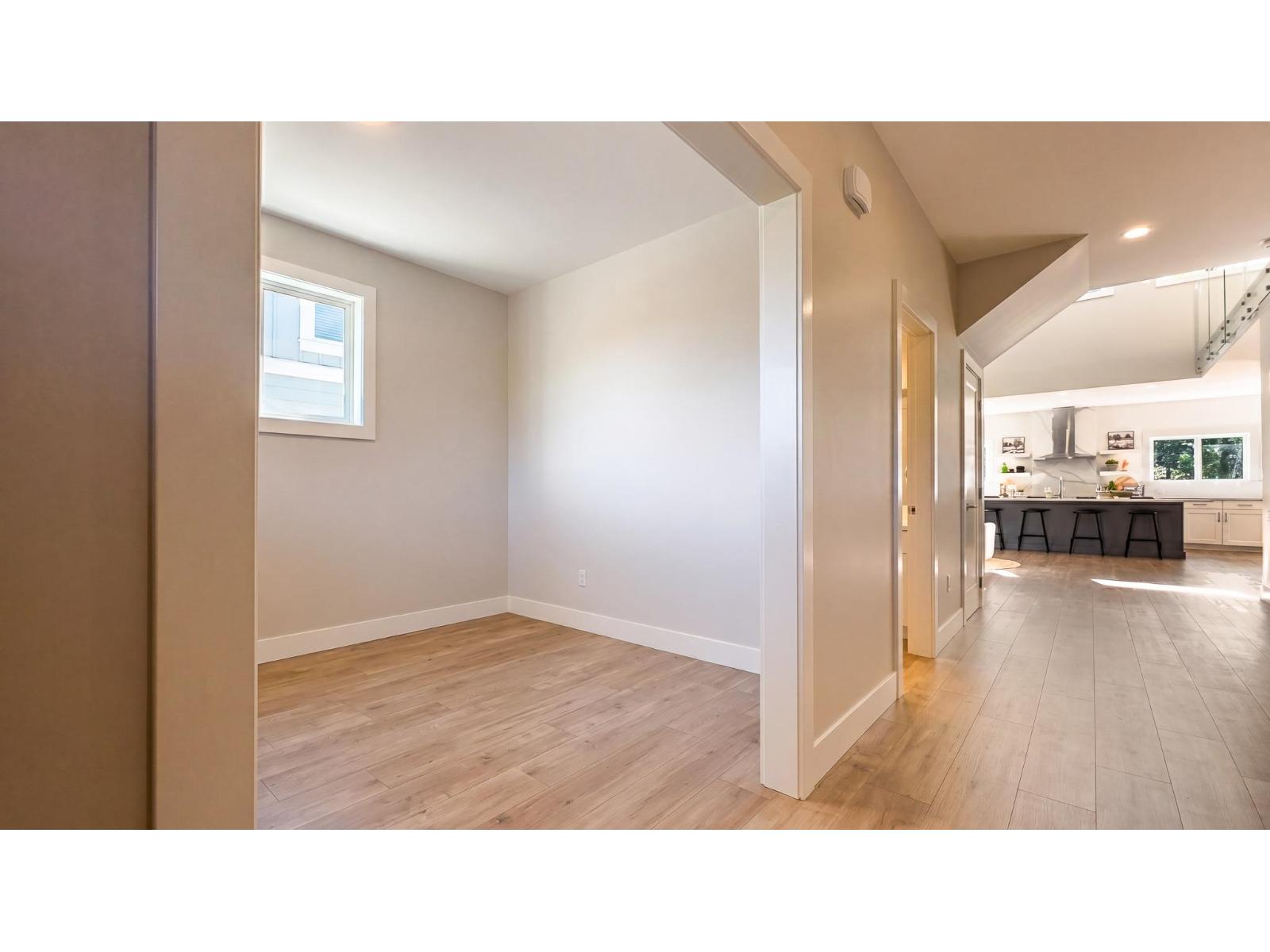 66 14500 Morris Valley Road, Mission, British Columbia  V0M 1A1 - Photo 9 - R3112860