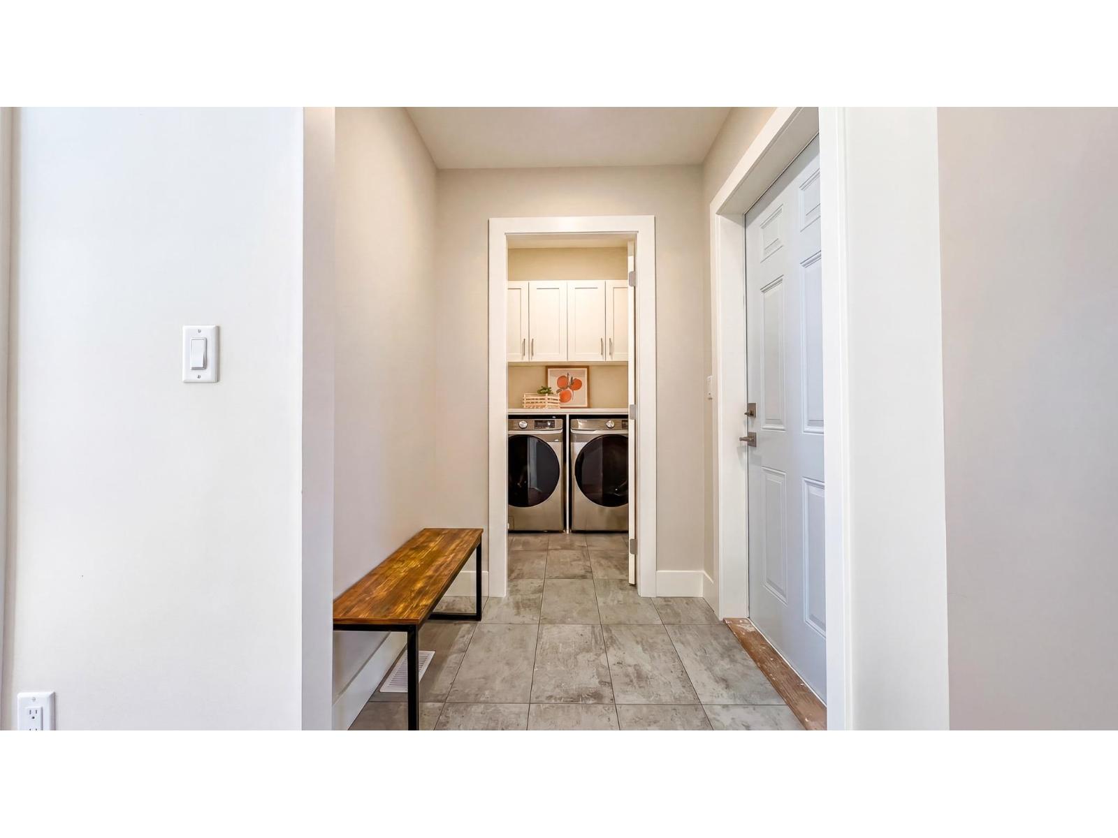 66 14500 Morris Valley Road, Mission, British Columbia  V0M 1A1 - Photo 12 - R3112860