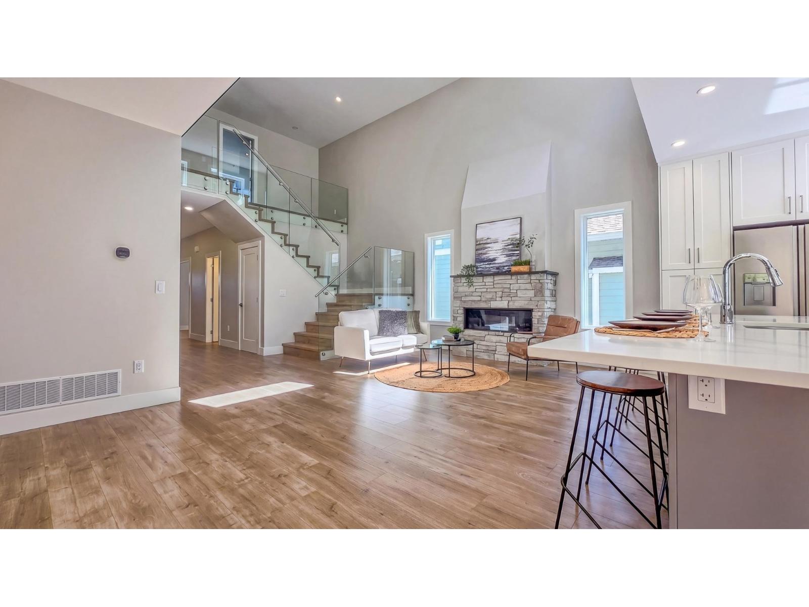 66 14500 Morris Valley Road, Mission, British Columbia  V0M 1A1 - Photo 3 - R3112860