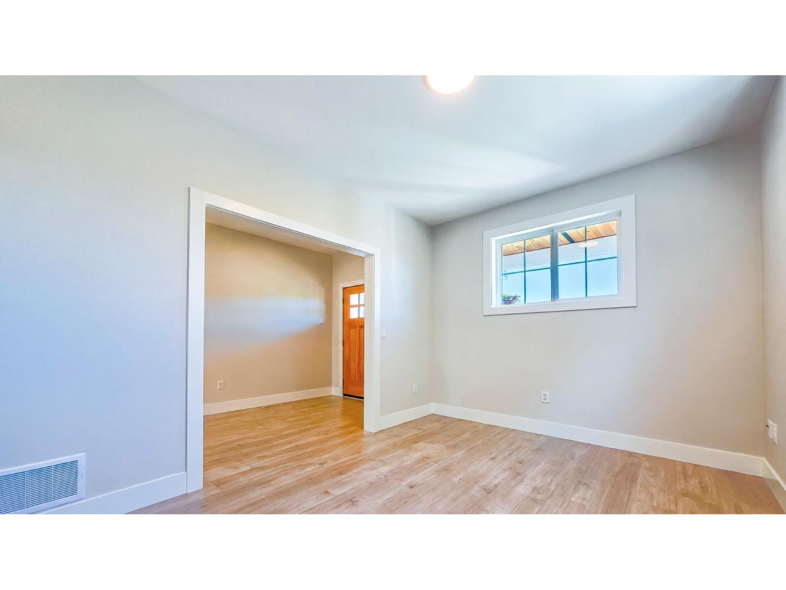 66 14500 Morris Valley Road, Mission, British Columbia  V0M 1A1 - Photo 8 - R3112860