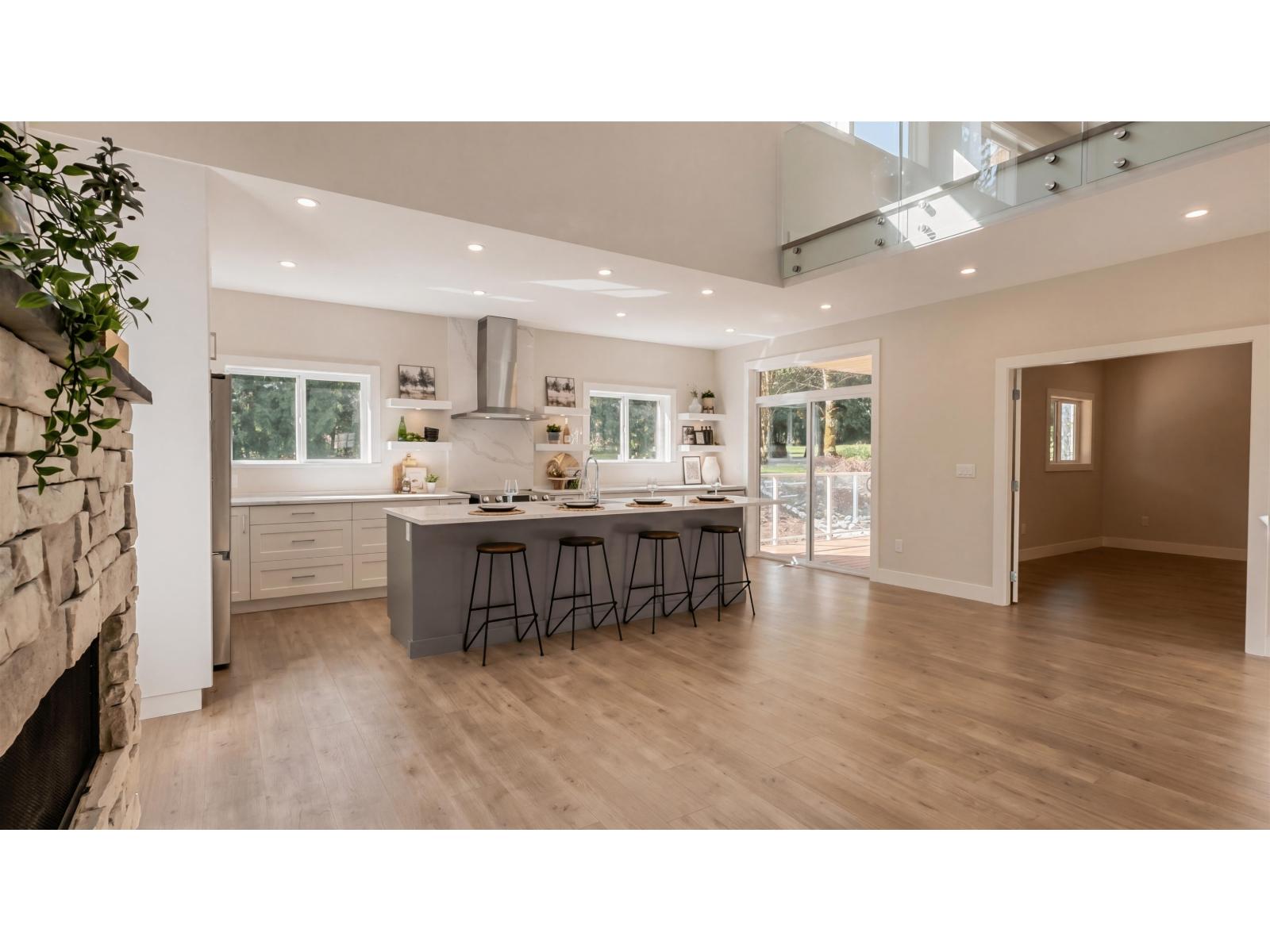 66 14500 Morris Valley Road, Mission, British Columbia  V0M 1A1 - Photo 18 - R3112860