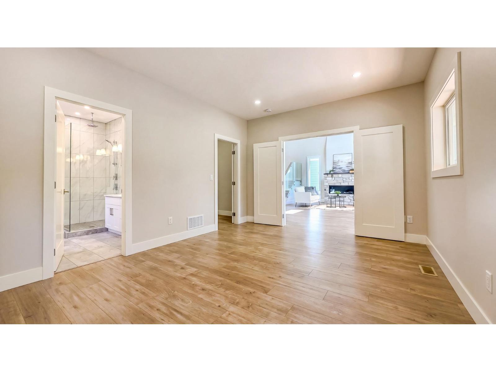 66 14500 Morris Valley Road, Mission, British Columbia  V0M 1A1 - Photo 20 - R3112860