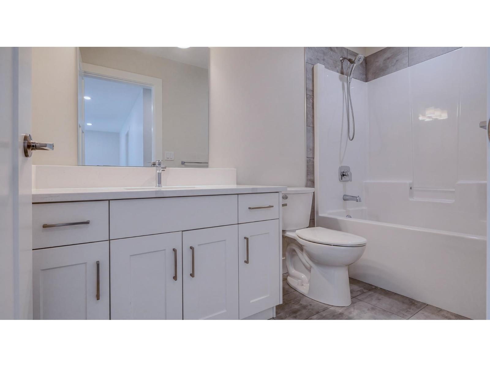 66 14500 Morris Valley Road, Mission, British Columbia  V0M 1A1 - Photo 29 - R3112860