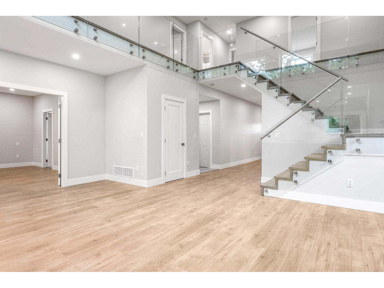 66 14500 Morris Valley Road, Mission, British Columbia  V0M 1A1 - Photo 14 - R3112860