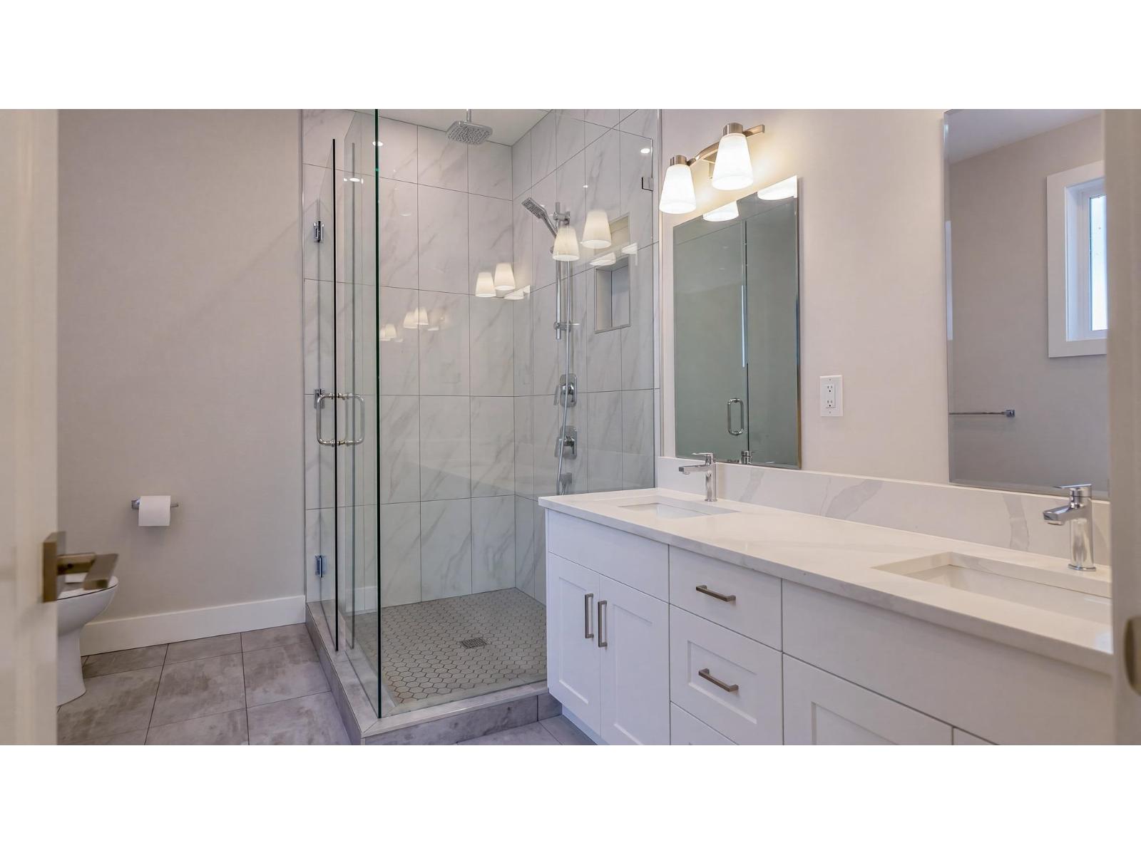 66 14500 Morris Valley Road, Mission, British Columbia  V0M 1A1 - Photo 21 - R3112860