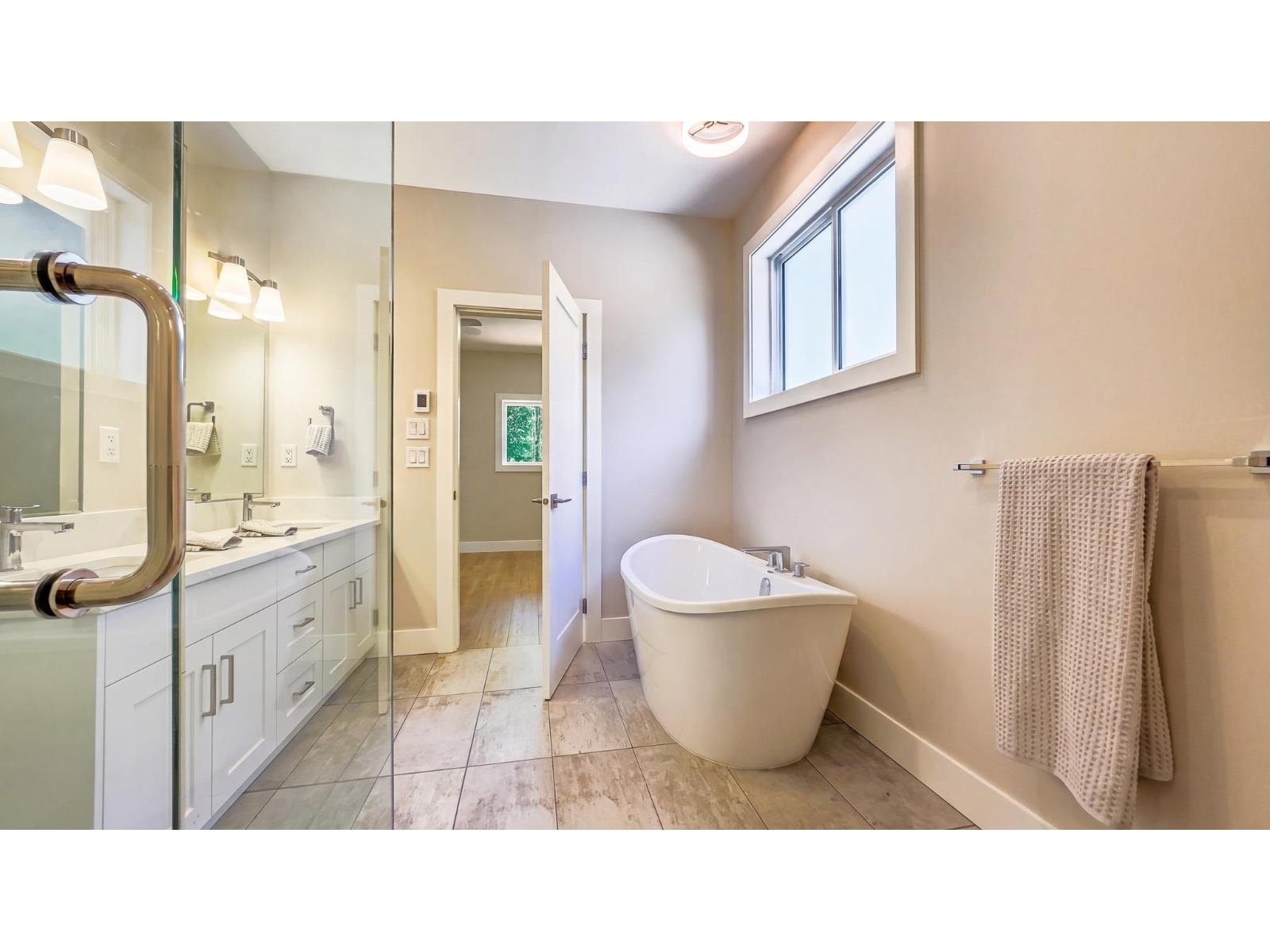 66 14500 Morris Valley Road, Mission, British Columbia  V0M 1A1 - Photo 22 - R3112860