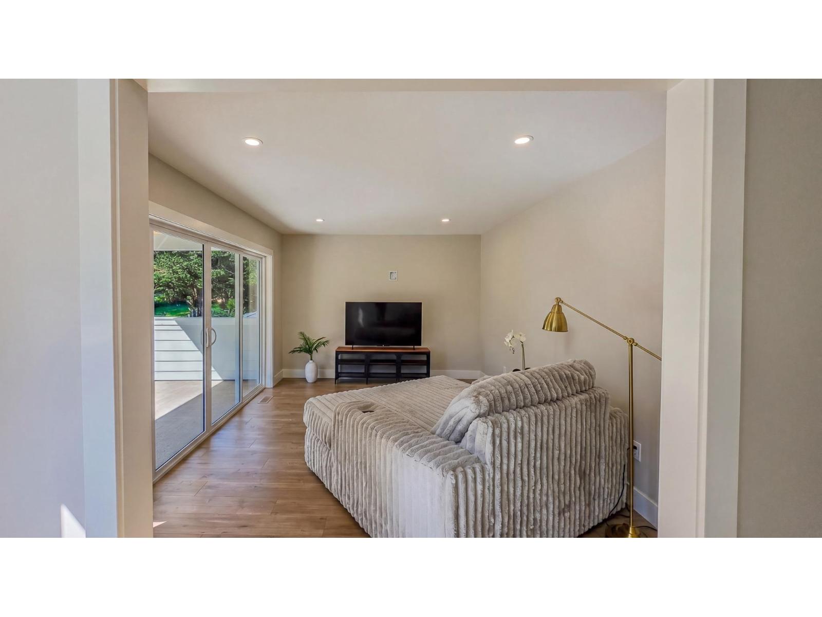 66 14500 Morris Valley Road, Mission, British Columbia  V0M 1A1 - Photo 25 - R3112860