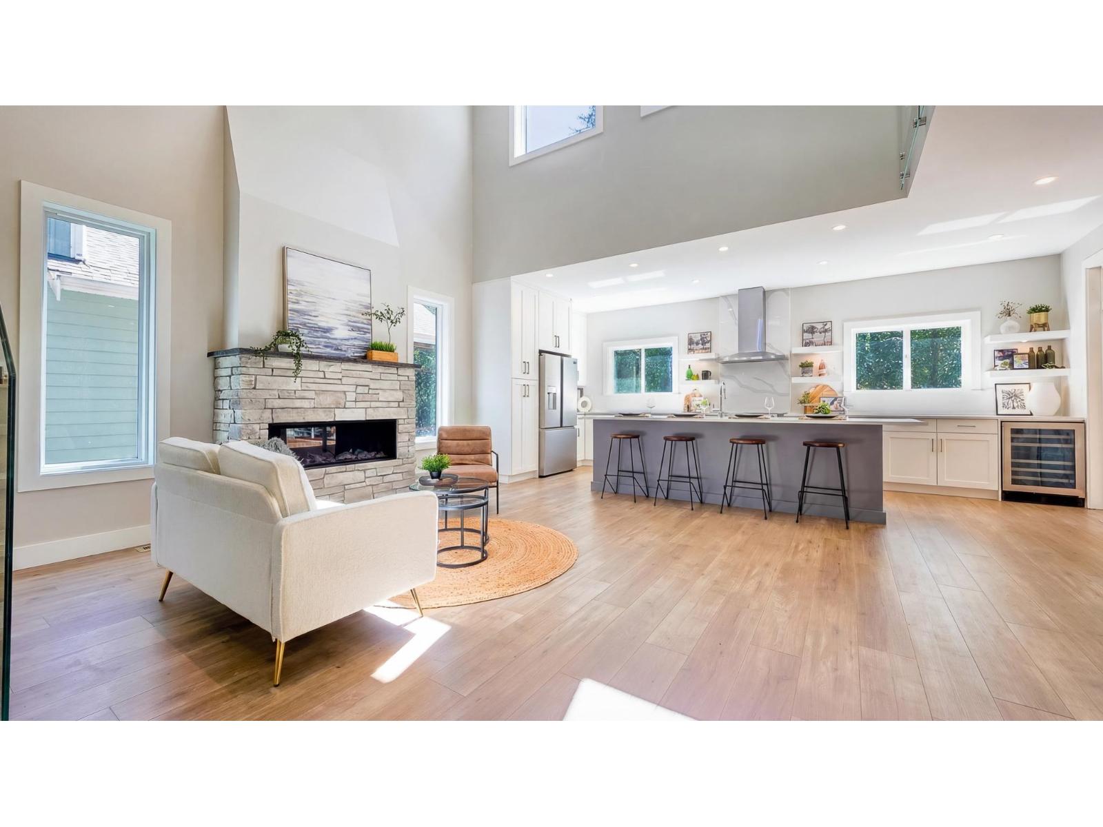 66 14500 Morris Valley Road, Mission, British Columbia  V0M 1A1 - Photo 16 - R3112860