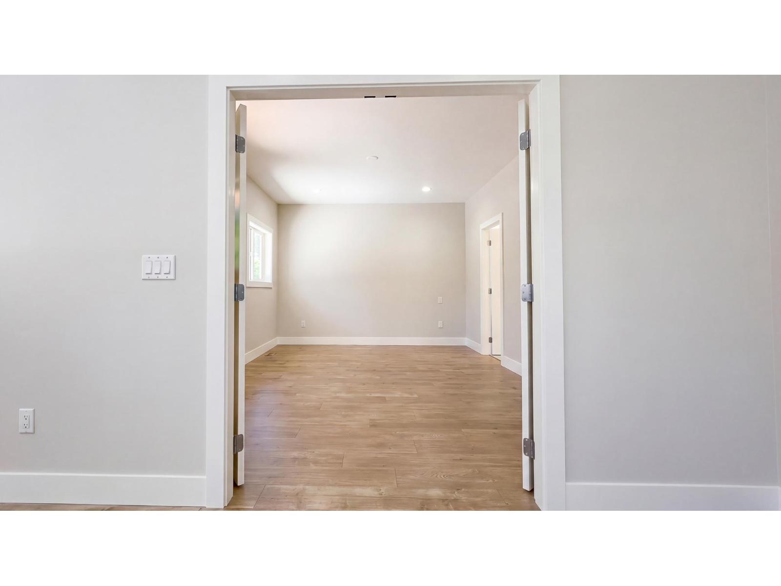 66 14500 Morris Valley Road, Mission, British Columbia  V0M 1A1 - Photo 19 - R3112860