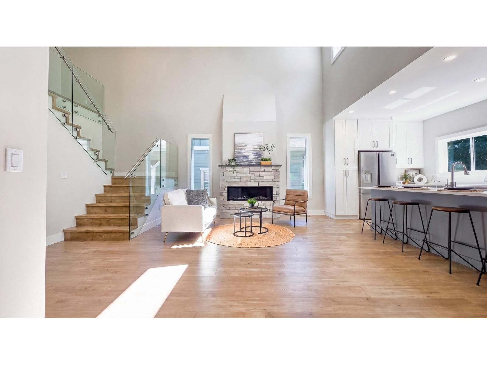 66 14500 Morris Valley Road, Mission, British Columbia  V0M 1A1 - Photo 15 - R3112860