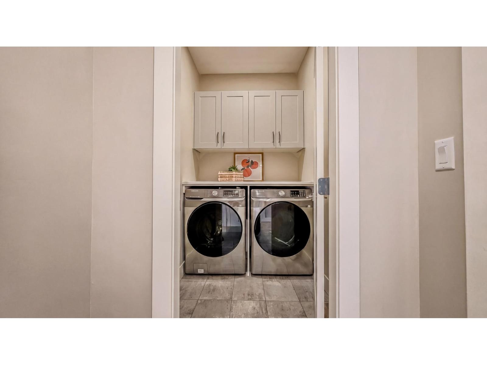 66 14500 Morris Valley Road, Mission, British Columbia  V0M 1A1 - Photo 11 - R3112860