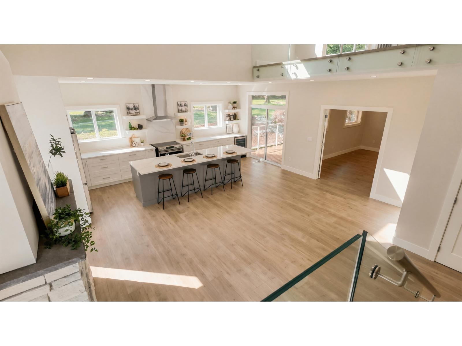 66 14500 Morris Valley Road, Mission, British Columbia  V0M 1A1 - Photo 23 - R3112860