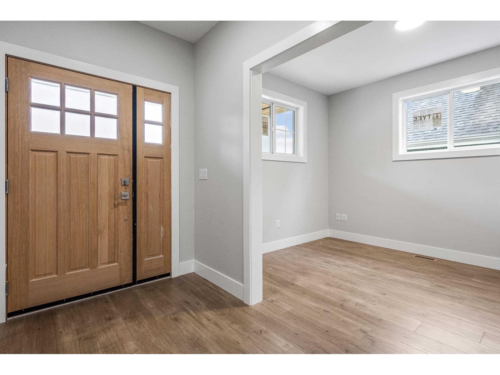 66 14500 Morris Valley Road, Mission, British Columbia  V0M 1A1 - Photo 7 - R3112860