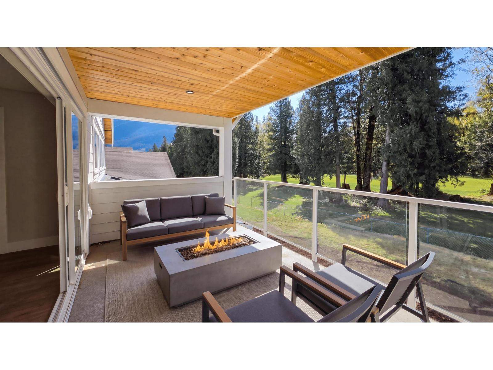 66 14500 Morris Valley Road, Mission, British Columbia  V0M 1A1 - Photo 28 - R3112860