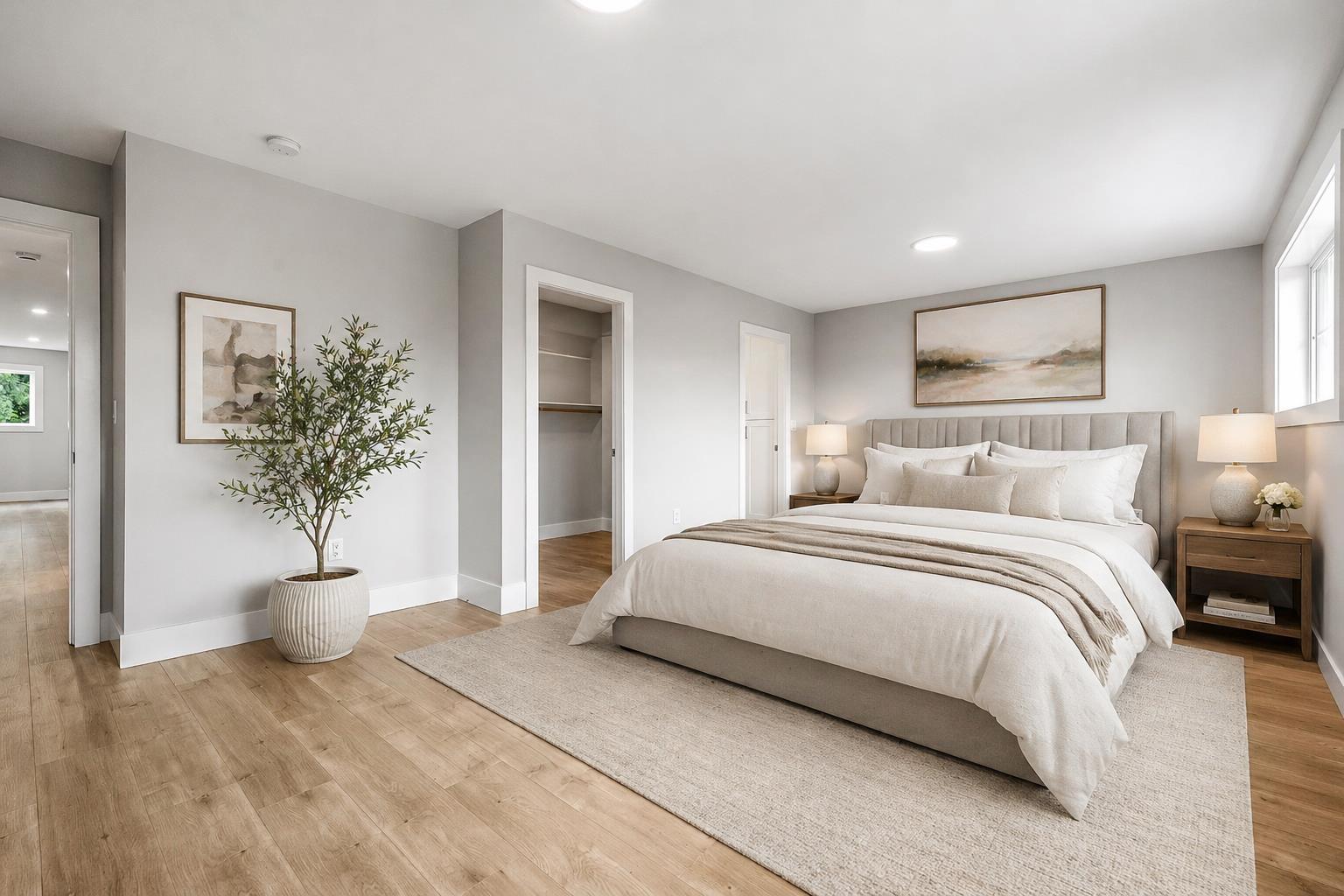 66 14500 Morris Valley Road, Mission, British Columbia  V0M 1A1 - Photo 33 - R3112860