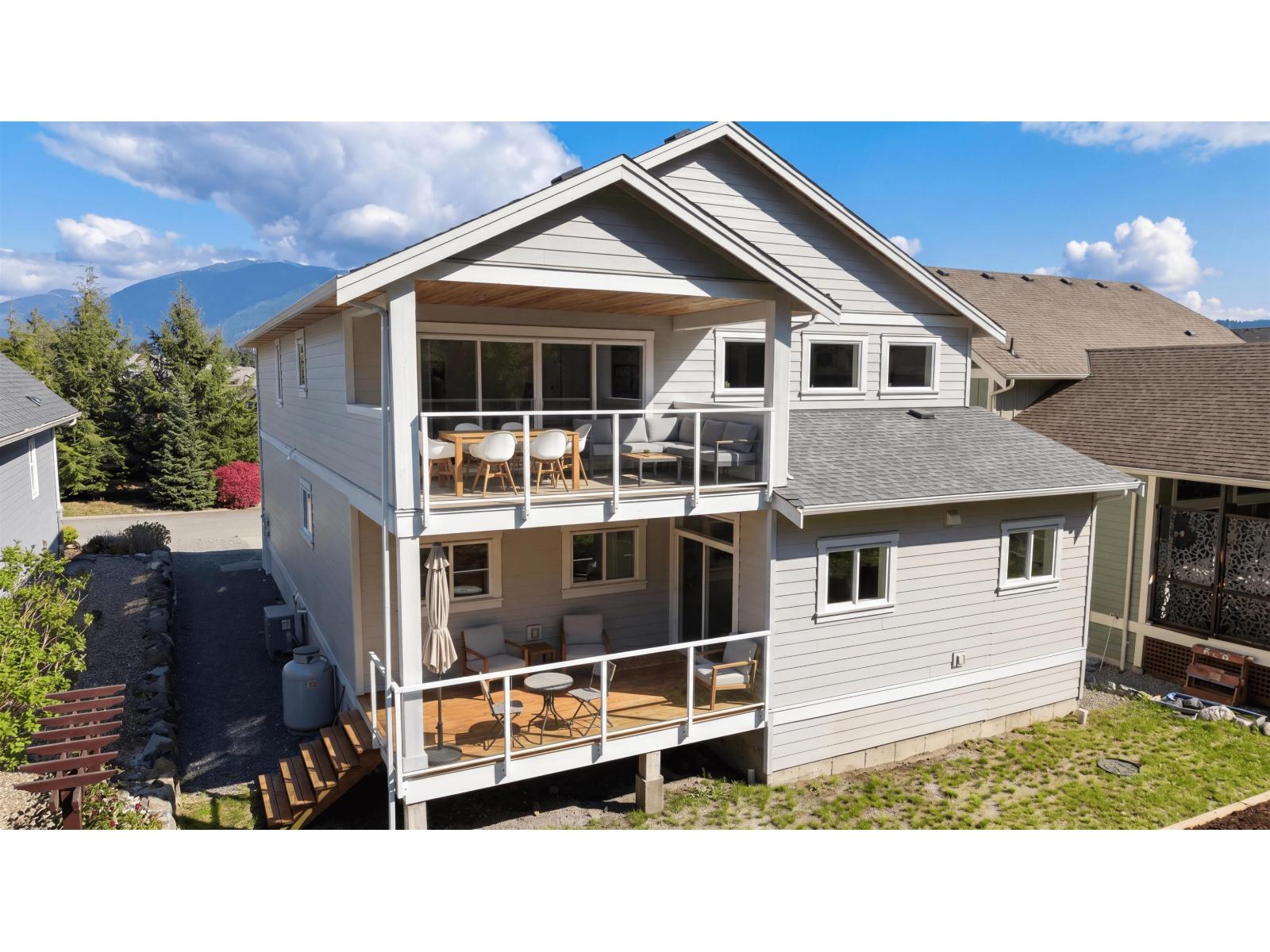 66 14500 Morris Valley Road, Mission, British Columbia  V0M 1A1 - Photo 2 - R3112860