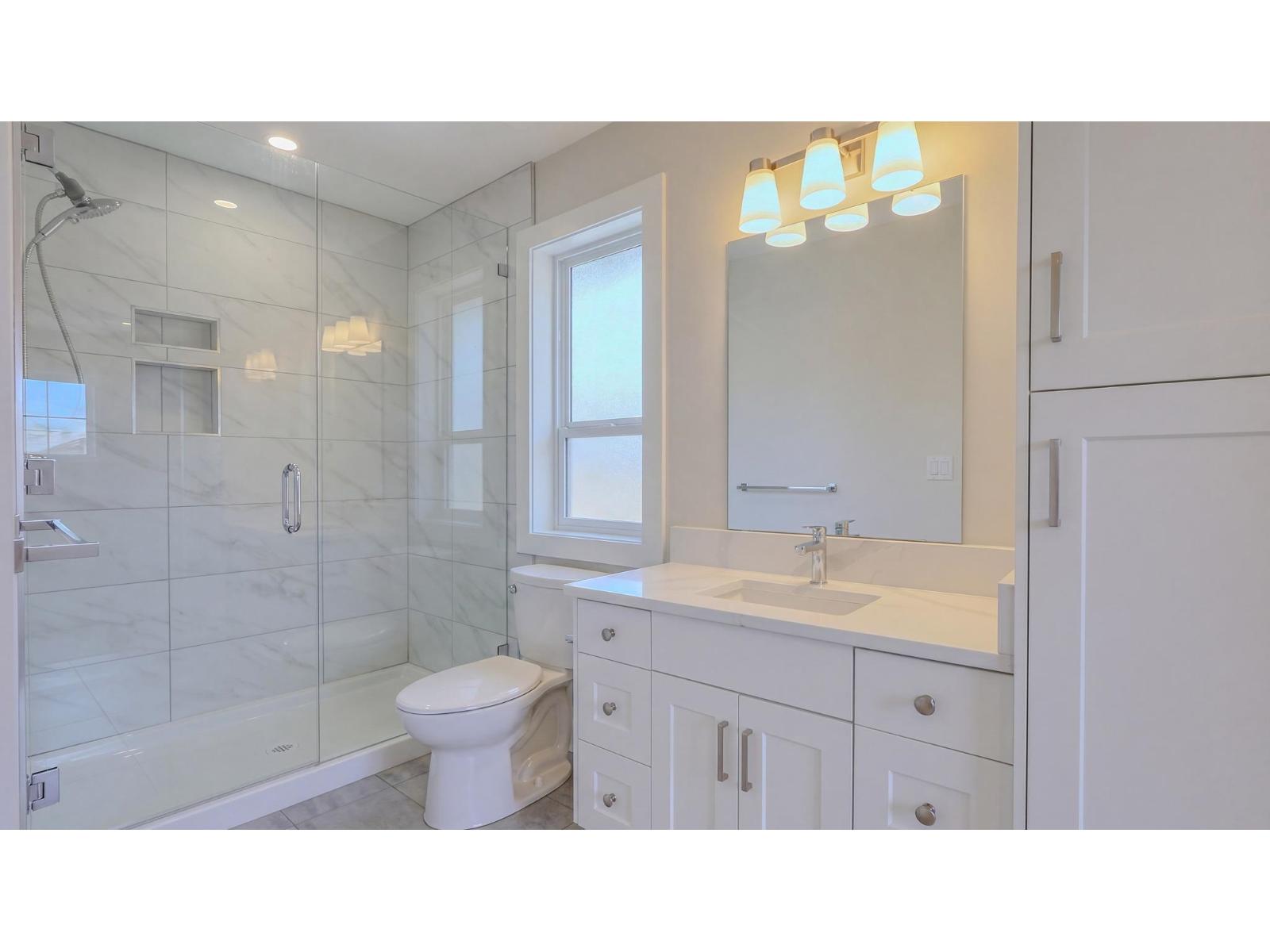 66 14500 Morris Valley Road, Mission, British Columbia  V0M 1A1 - Photo 35 - R3112860