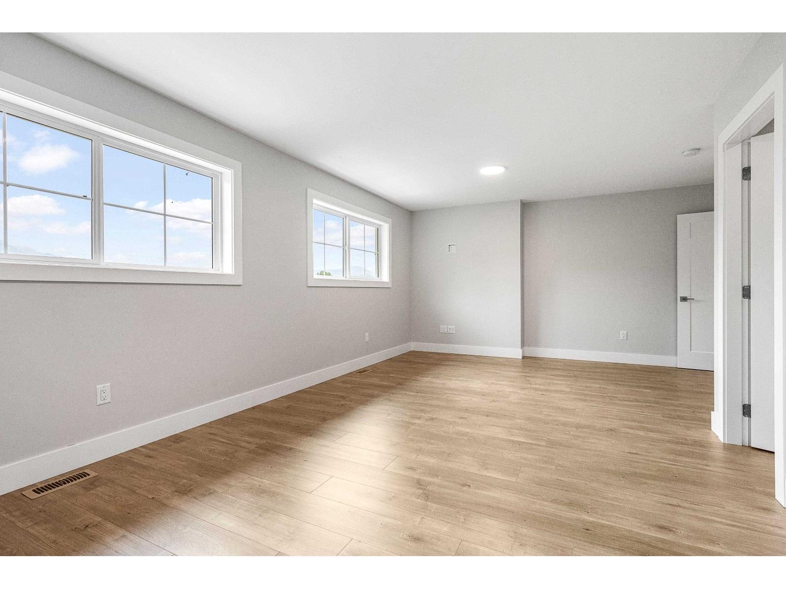 66 14500 Morris Valley Road, Mission, British Columbia  V0M 1A1 - Photo 34 - R3112860