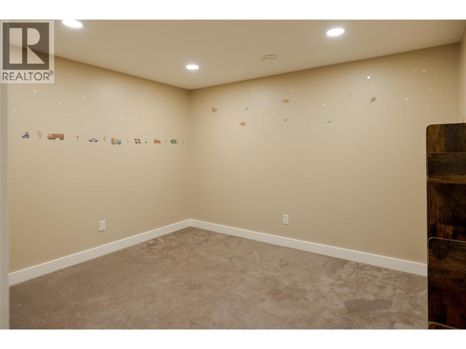 1959 Hidden Lake Place, Kelowna, British Columbia  V1V 2W8 - Photo 28 - 10380775