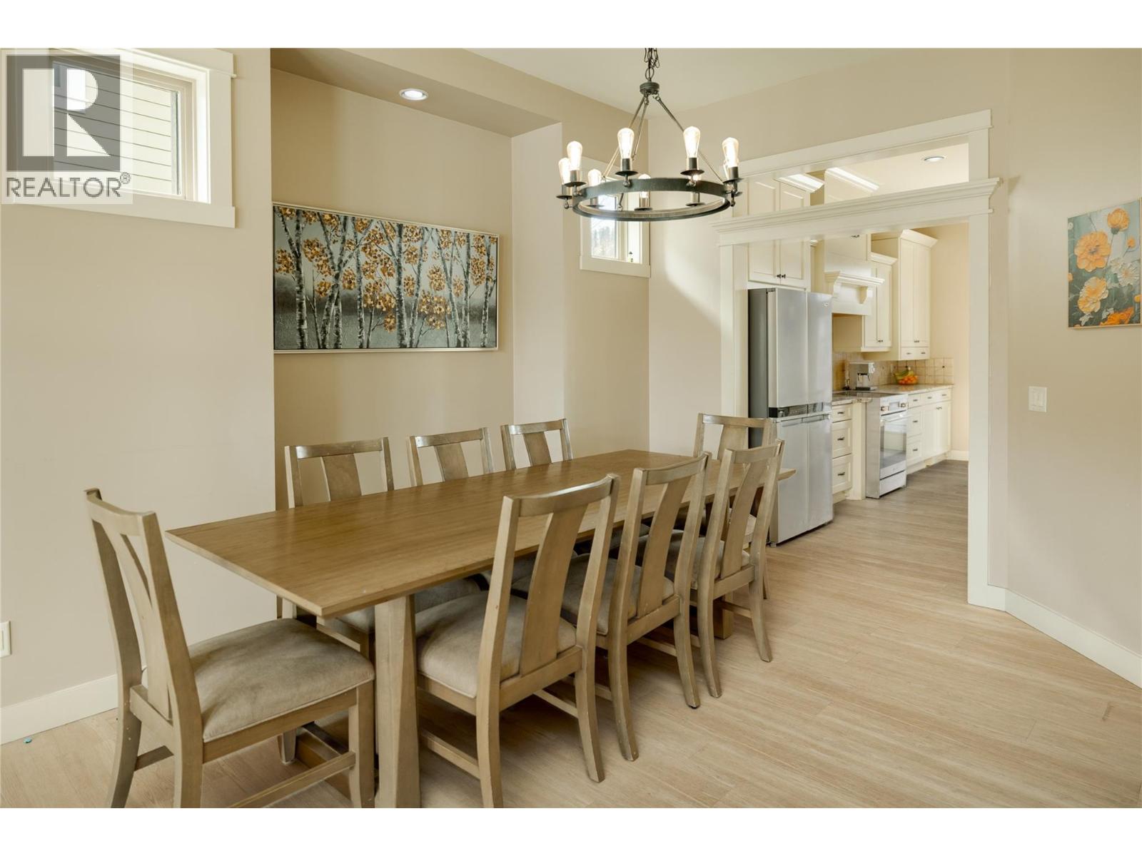 1959 Hidden Lake Place, Kelowna, British Columbia  V1V 2W8 - Photo 8 - 10380775