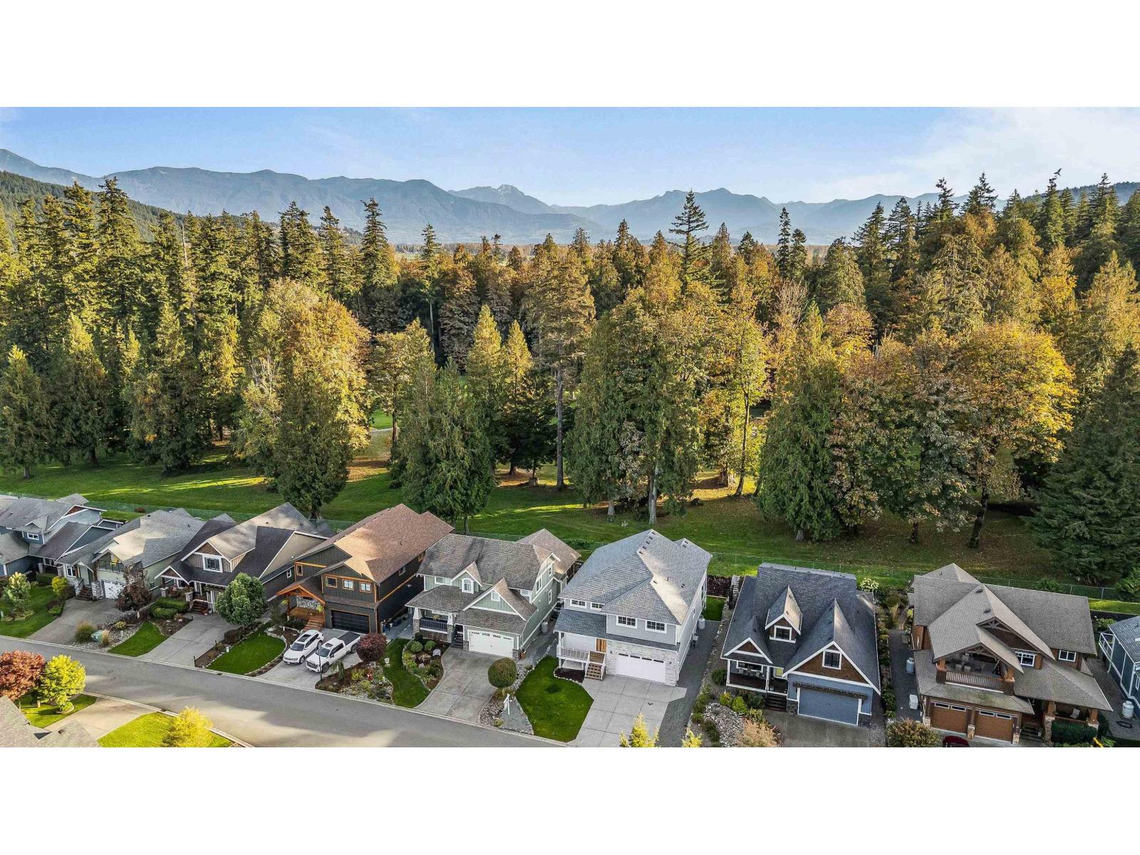 66 14500 Morris Valley Road, Mission, British Columbia  V0M 1A1 - Photo 40 - R3112860