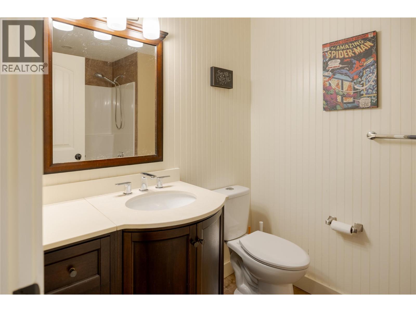 1959 Hidden Lake Place, Kelowna, British Columbia  V1V 2W8 - Photo 29 - 10380775