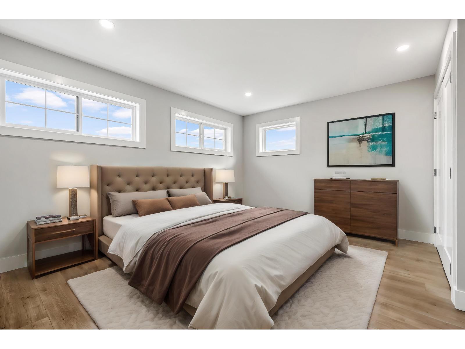 66 14500 Morris Valley Road, Mission, British Columbia  V0M 1A1 - Photo 36 - R3112860