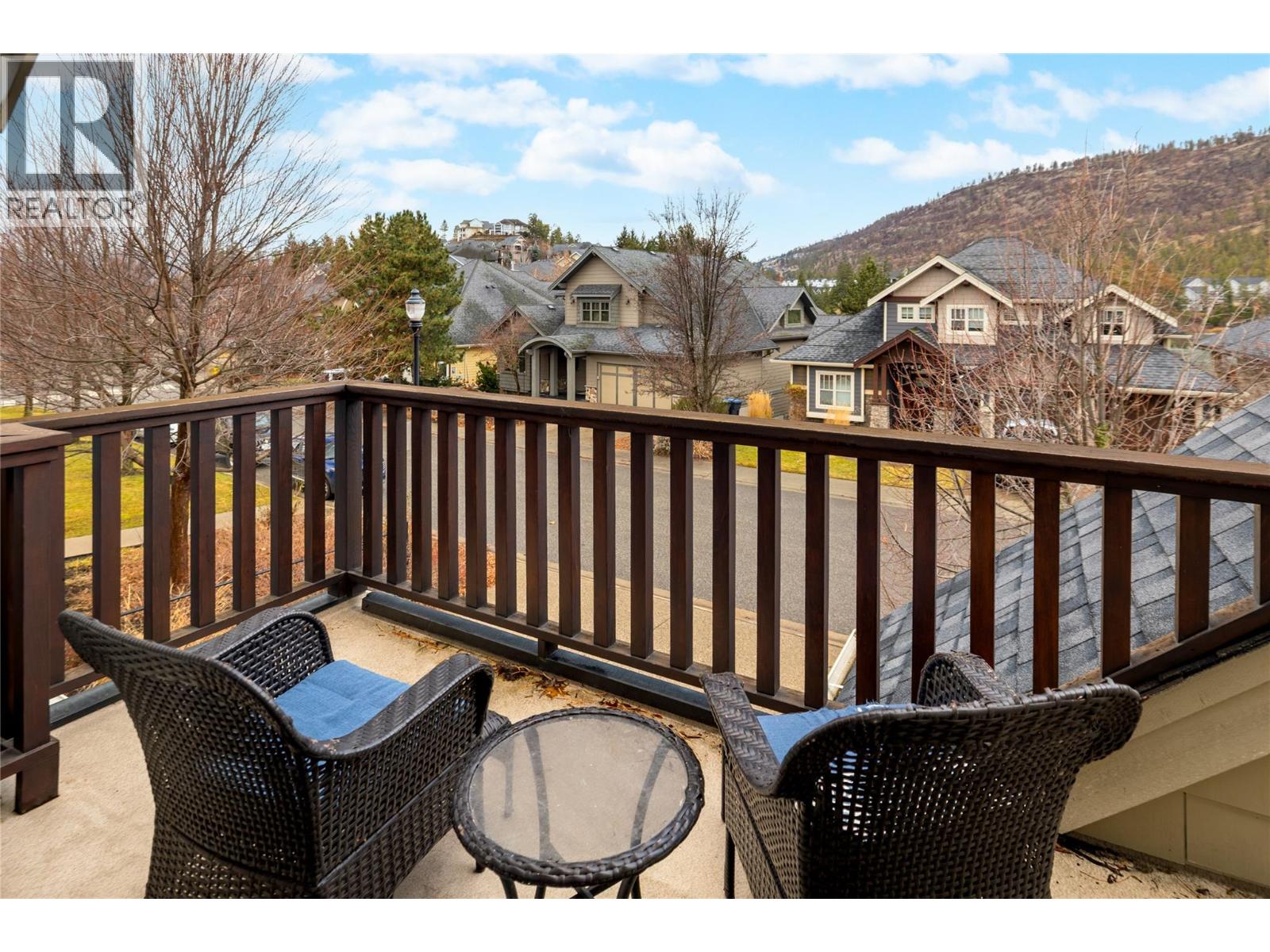 1959 Hidden Lake Place, Kelowna, British Columbia  V1V 2W8 - Photo 17 - 10380775