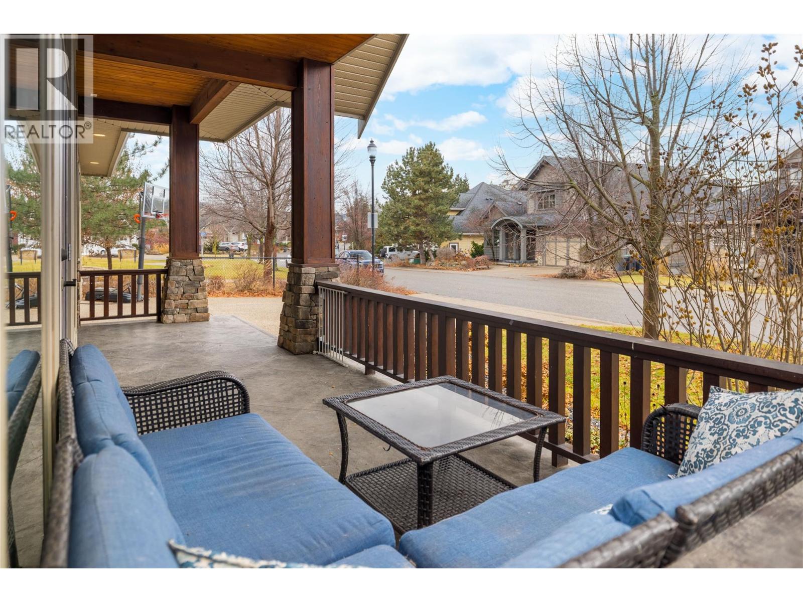 1959 Hidden Lake Place, Kelowna, British Columbia  V1V 2W8 - Photo 32 - 10380775