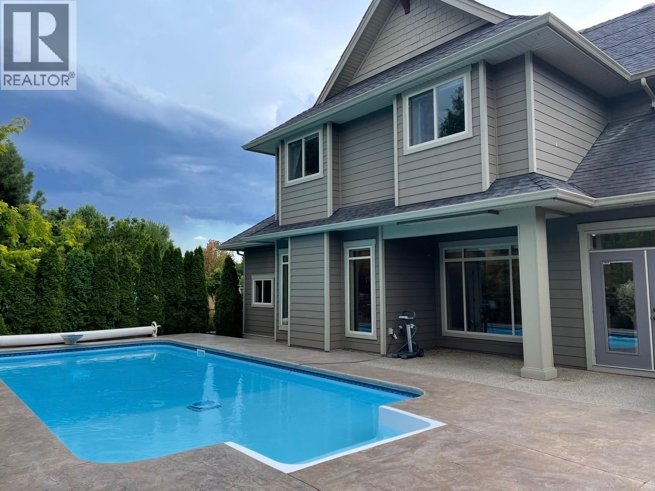 1959 Hidden Lake Place, Kelowna, British Columbia  V1V 2W8 - Photo 45 - 10380775