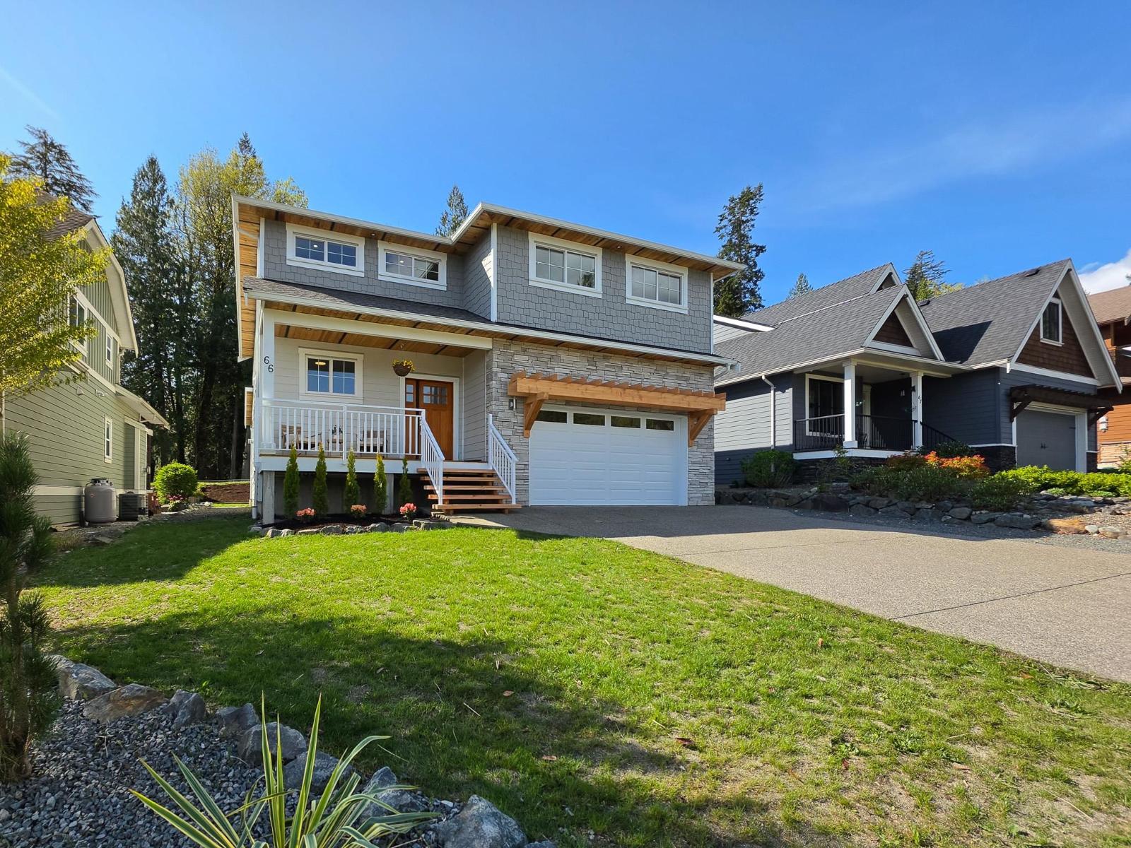 66 14500 Morris Valley Road, Mission, British Columbia  V0M 1A1 - Photo 39 - R3112860