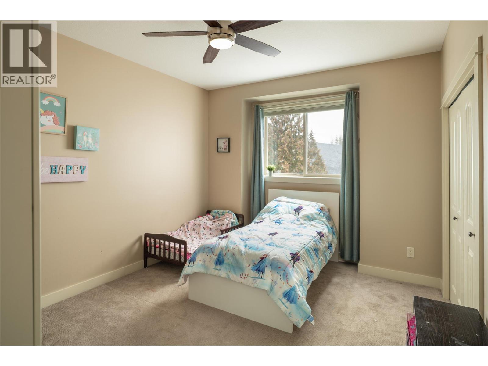 1959 Hidden Lake Place, Kelowna, British Columbia  V1V 2W8 - Photo 22 - 10380775