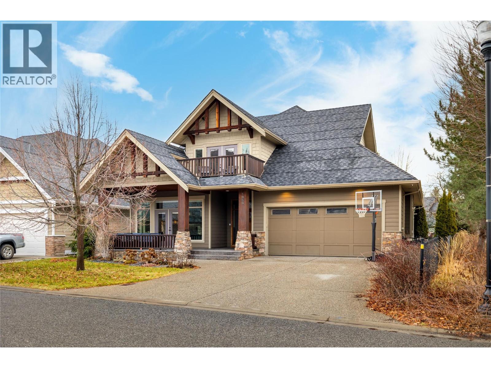 1959 Hidden Lake Place, Kelowna, British Columbia  V1V 2W8 - Photo 30 - 10380775