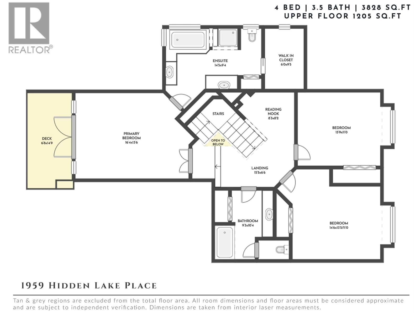 1959 Hidden Lake Place, Kelowna, British Columbia  V1V 2W8 - Photo 47 - 10380775