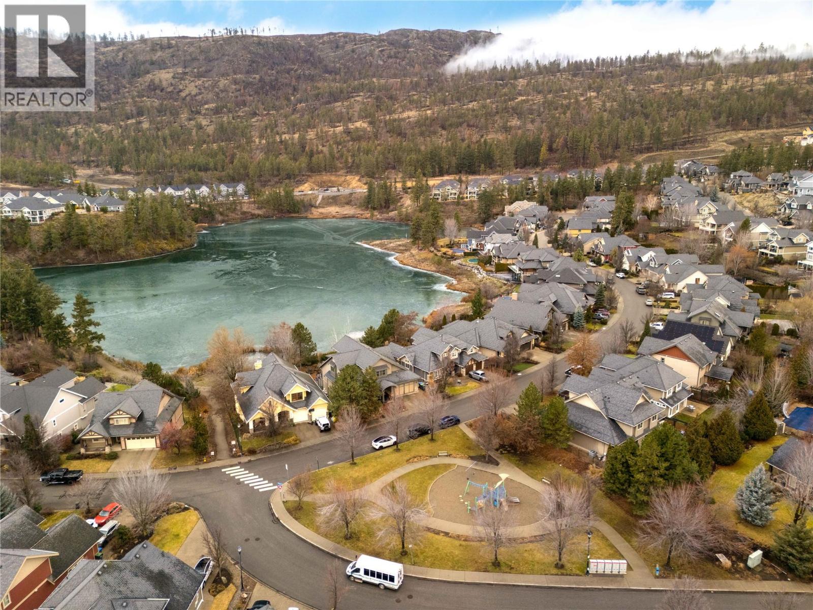 1959 Hidden Lake Place, Kelowna, British Columbia  V1V 2W8 - Photo 44 - 10380775