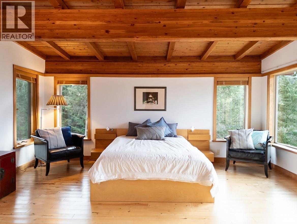 1301 Sunset Road, Bowen Island, British Columbia  V0N 1G2 - Photo 26 - R3111512