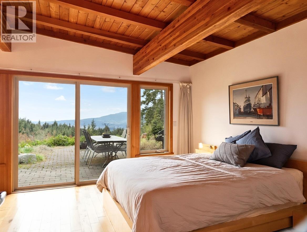 1301 Sunset Road, Bowen Island, British Columbia  V0N 1G2 - Photo 22 - R3111512