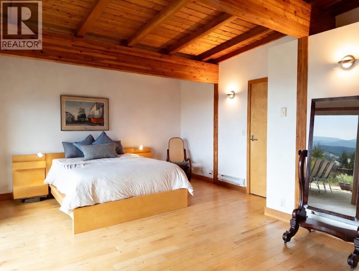 1301 Sunset Road, Bowen Island, British Columbia  V0N 1G2 - Photo 24 - R3111512