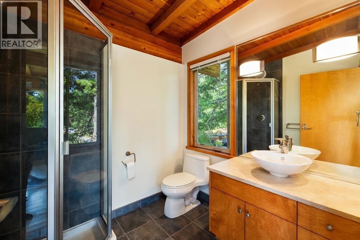 1301 Sunset Road, Bowen Island, British Columbia  V0N 1G2 - Photo 20 - R3111512