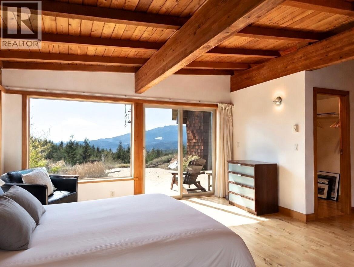 1301 Sunset Road, Bowen Island, British Columbia  V0N 1G2 - Photo 27 - R3111512