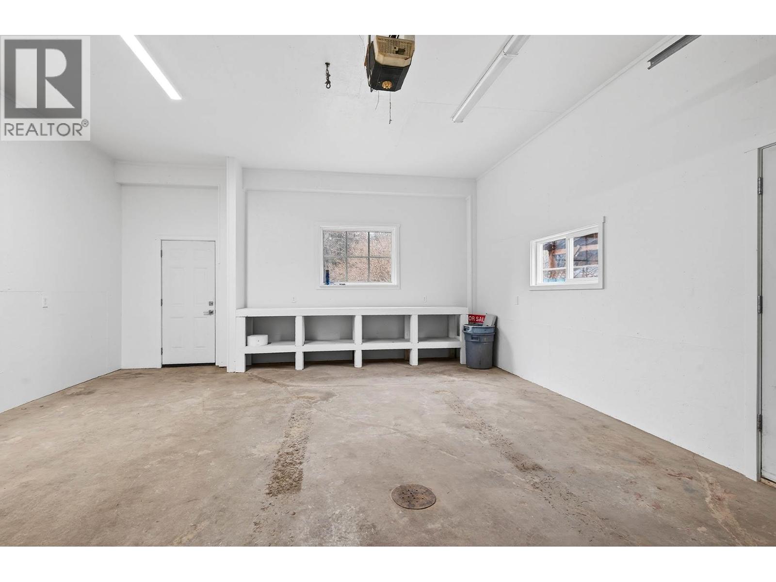 1297 Thompson Drive, Clearwater, British Columbia  V0E 1N2 - Photo 26 - 10381913