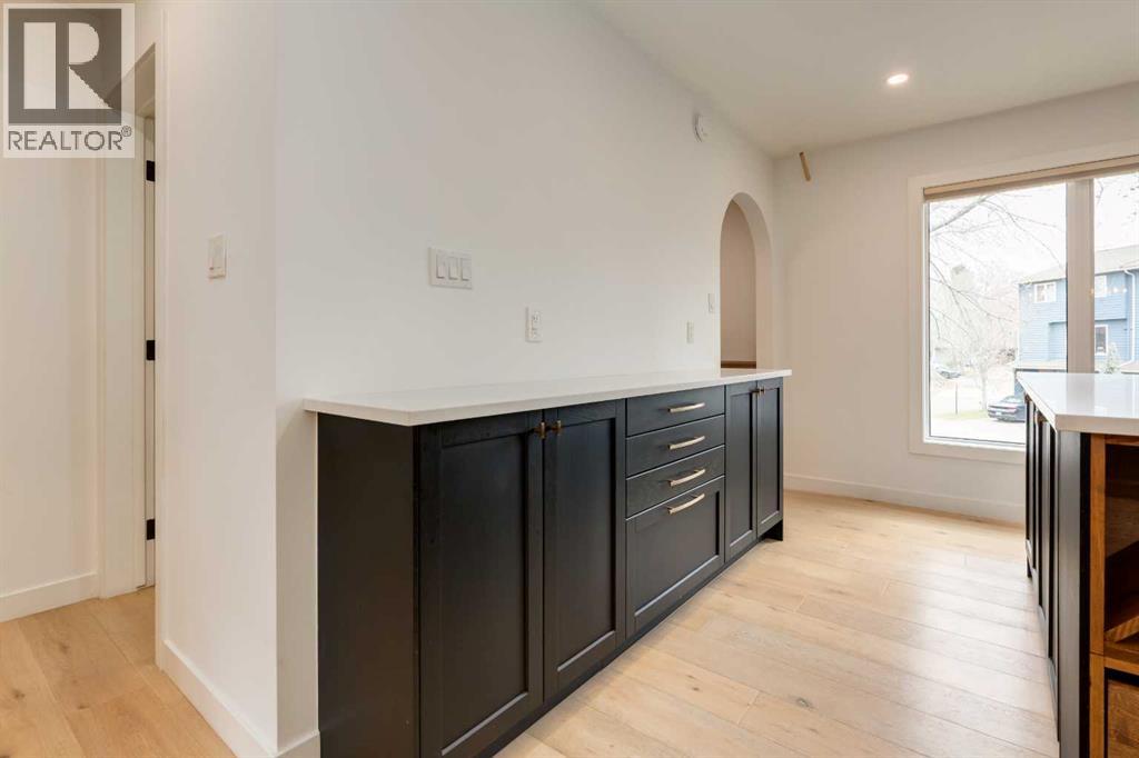 256 Point Mckay Terrace Nw, Calgary, Alberta  T3B 4V6 - Photo 12 - A2305153